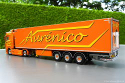 20250616-Aurenico-00053