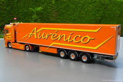 20250616-Aurenico-00054