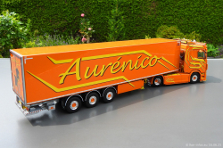 20250616-Aurenico-00057