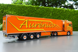20250616-Aurenico-00058