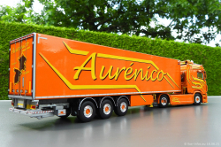 20250616-Aurenico-00060