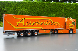 20250616-Aurenico-00061