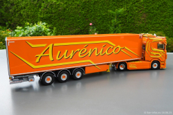 20250616-Aurenico-00062