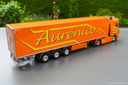 20250616-Aurenico-00063