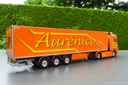 20250616-Aurenico-00064