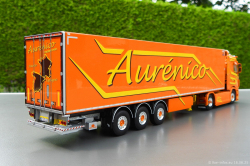 20250616-Aurenico-00065