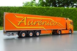 20250616-Aurenico-00066