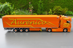 20250616-Aurenico-00068