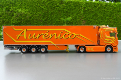 20250616-Aurenico-00069