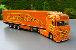 20250616-Aurenico-00071