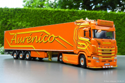 20250616-Aurenico-00073
