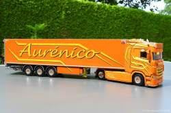 20250616-Aurenico-00076