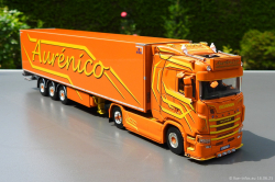 20250616-Aurenico-00077