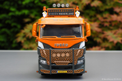 20250922-Baggerbedrijf-Midden-Nederland-00025