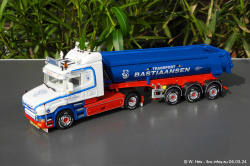 20240306-Bastiaansen-00001