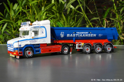 20240306-Bastiaansen-00002