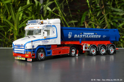 20240306-Bastiaansen-00003