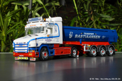 20240306-Bastiaansen-00004