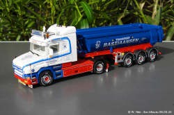 20240306-Bastiaansen-00005