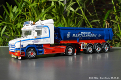 20240306-Bastiaansen-00006