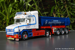 20240306-Bastiaansen-00007