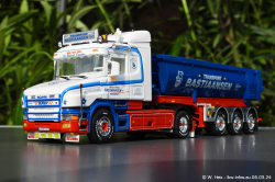 20240306-Bastiaansen-00008