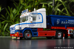 20240306-Bastiaansen-00009