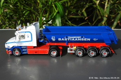 20240306-Bastiaansen-00010