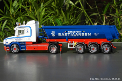 20240306-Bastiaansen-00011