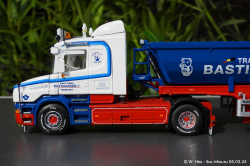 20240306-Bastiaansen-00012