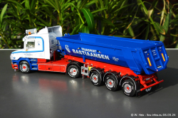 20240306-Bastiaansen-00013