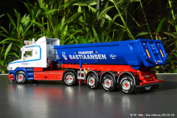 20240306-Bastiaansen-00014