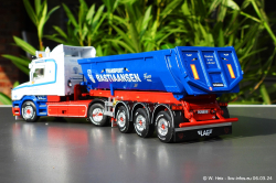 20240306-Bastiaansen-00015