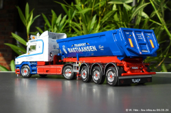 20240306-Bastiaansen-00016