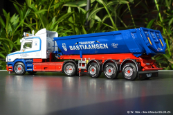 20240306-Bastiaansen-00017