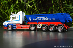 20240306-Bastiaansen-00018