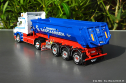 20240306-Bastiaansen-00019