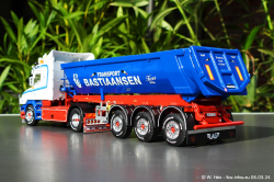 20240306-Bastiaansen-00020