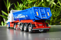 20240306-Bastiaansen-00021