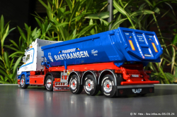 20240306-Bastiaansen-00022