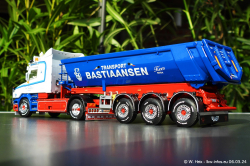 20240306-Bastiaansen-00023