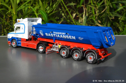 20240306-Bastiaansen-00024