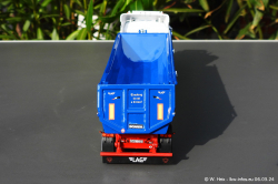 20240306-Bastiaansen-00025