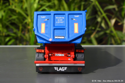 20240306-Bastiaansen-00026