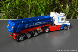 20240306-Bastiaansen-00027