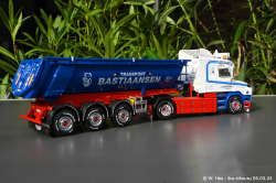 20240306-Bastiaansen-00028