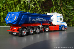 20240306-Bastiaansen-00029