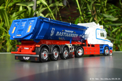 20240306-Bastiaansen-00030