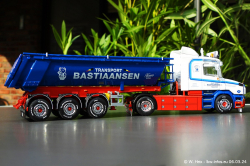 20240306-Bastiaansen-00031