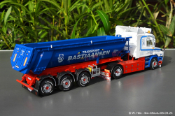 20240306-Bastiaansen-00032